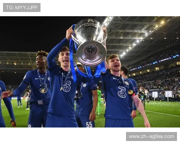 深圳举办2017欧冠宣传活动回顾与现场图片