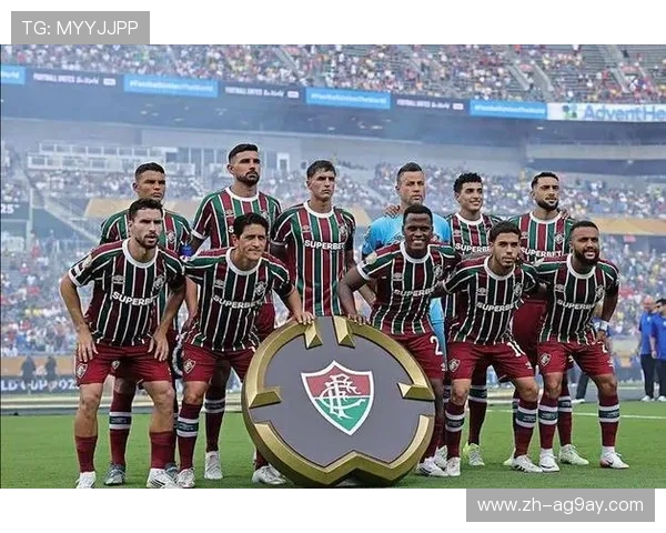 英超各支球队的主客场队服设计