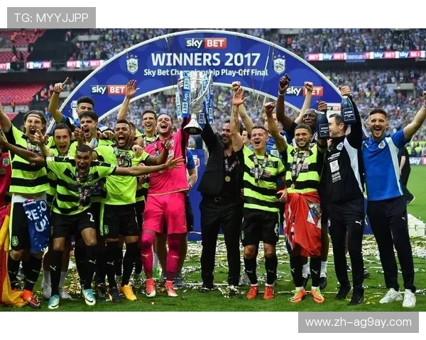 英超球队授权：探讨英超球队的品牌授权与商业运作