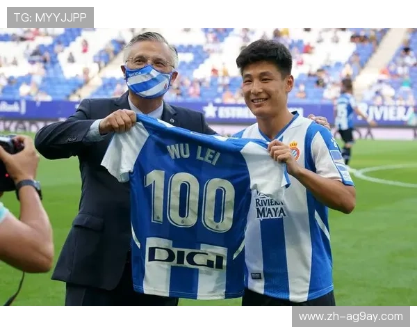 西甲联赛手机视频直播牵动了无数球迷的心